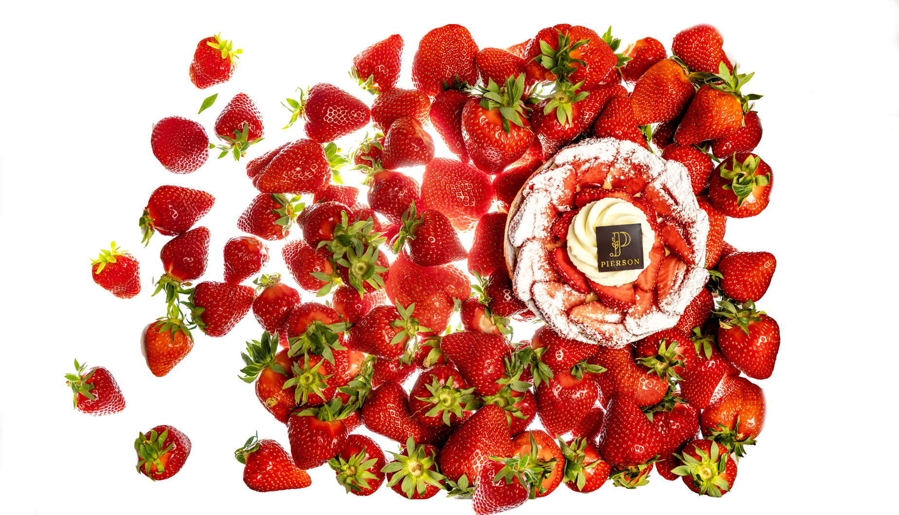 croute-fraises-6pers_MG_6655-1848-1059