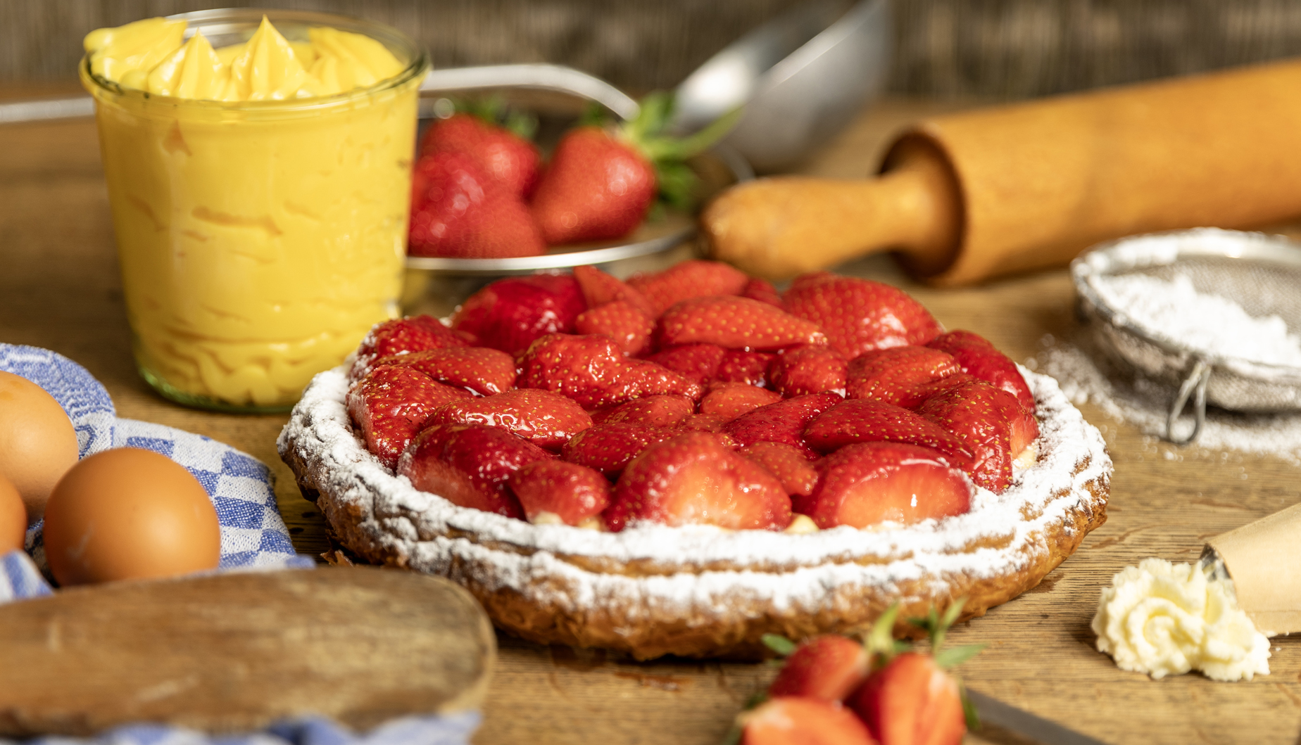 feuillete-fraises_MG_6580-1848-1059