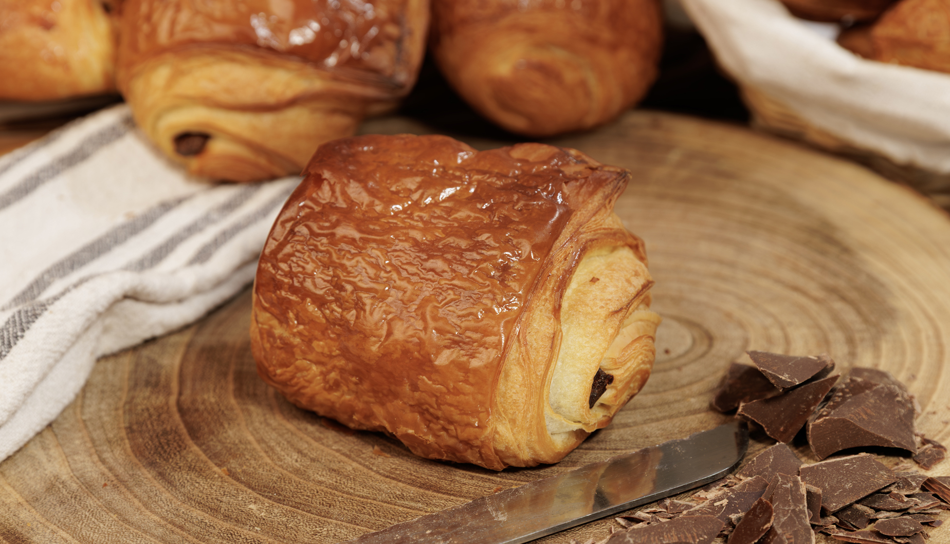 pain-au-chocolat_MG_9393_1848-1059