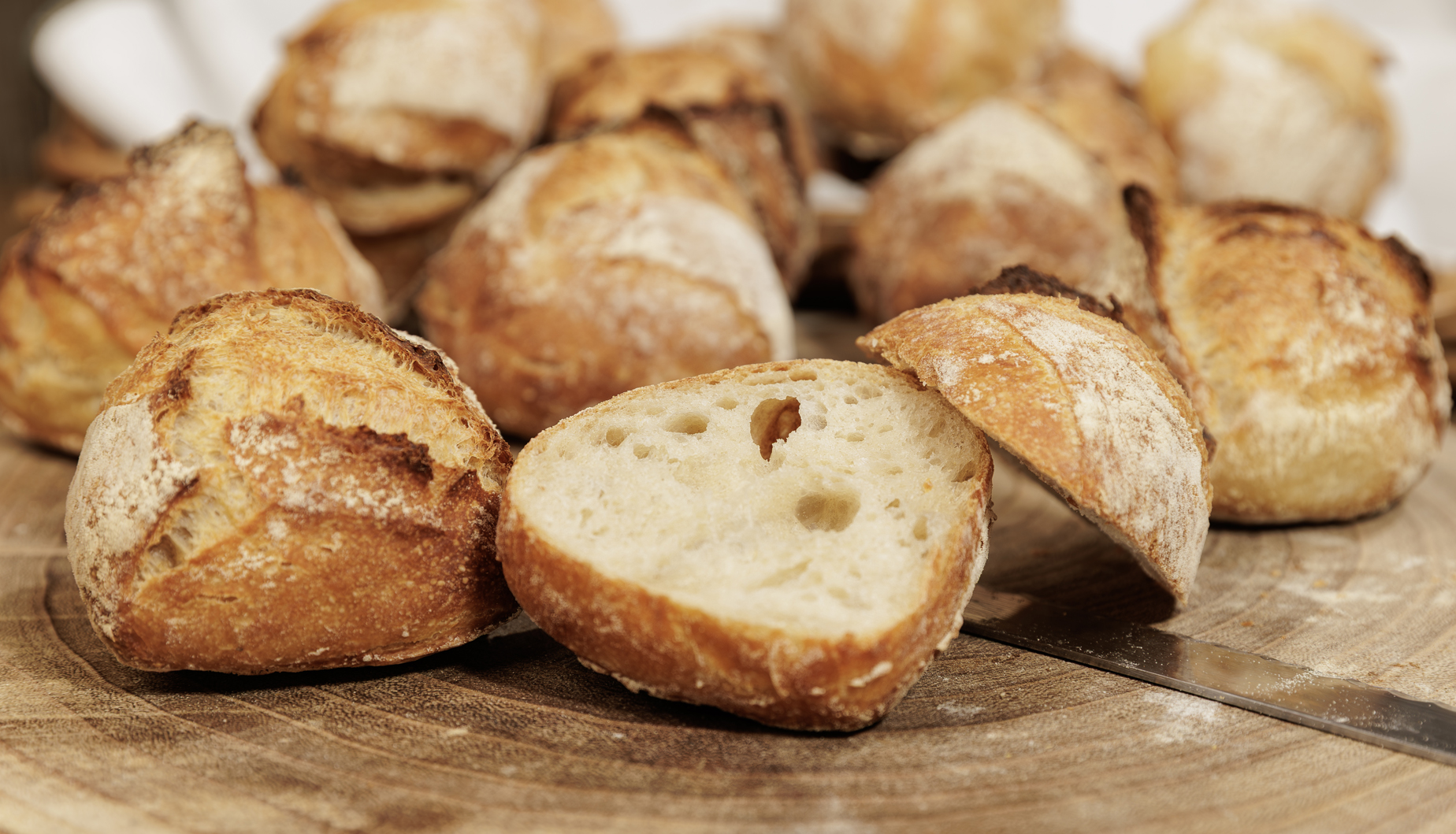 pain-de-table-au-levain_MG_9467-01_1848-1059