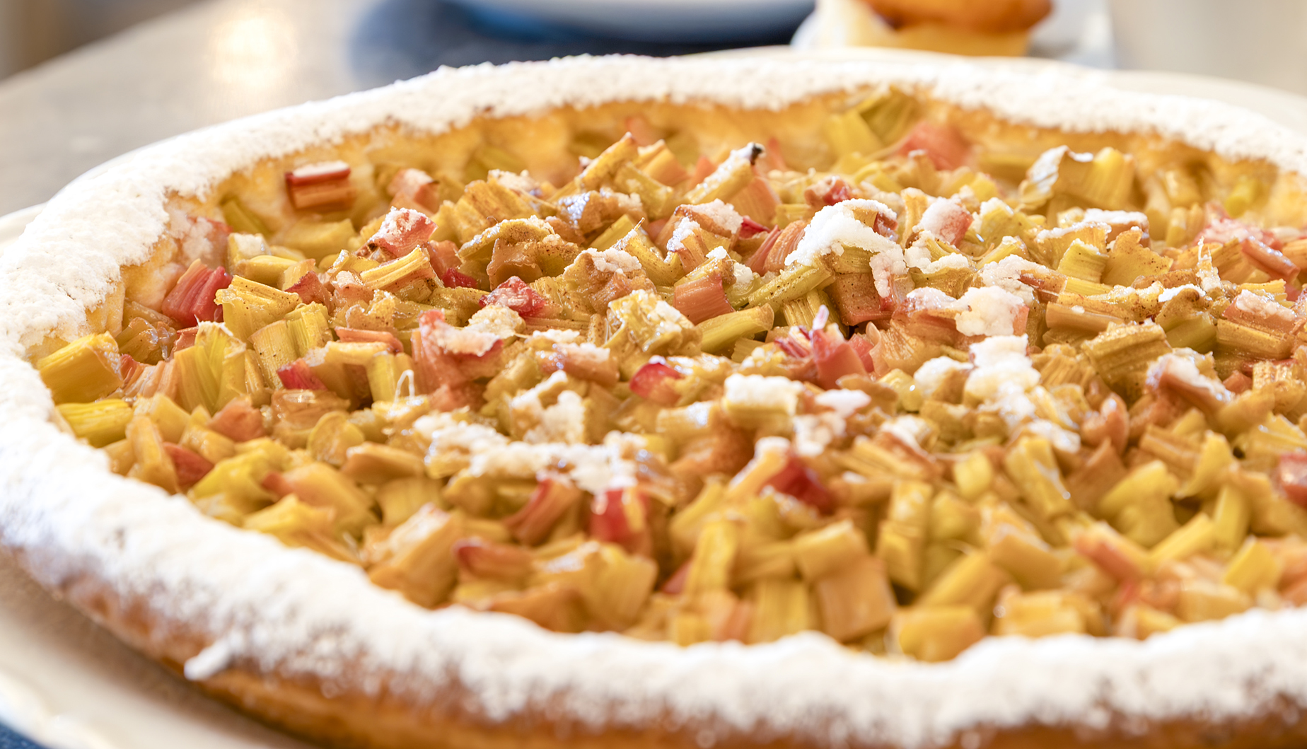 tarte-rhubarbe_MG_9939-1848-1059