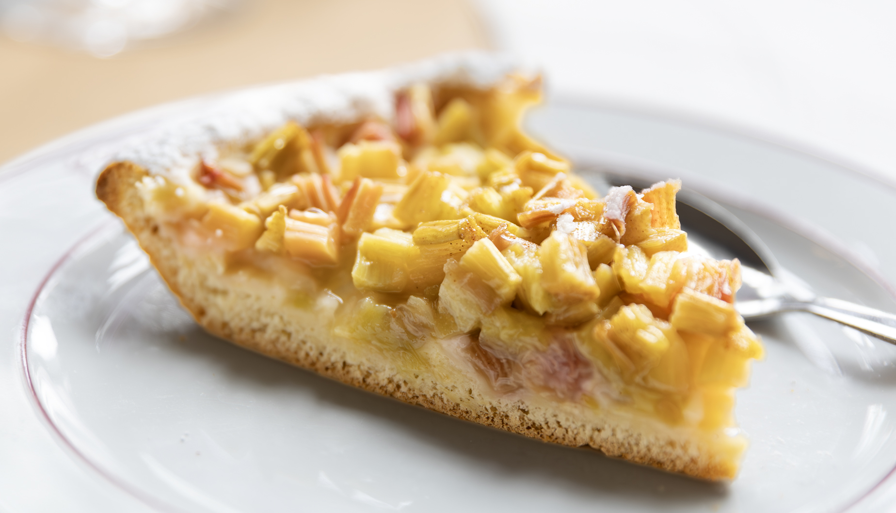 tarte-rhubarbe_MG_9945-1848-1059