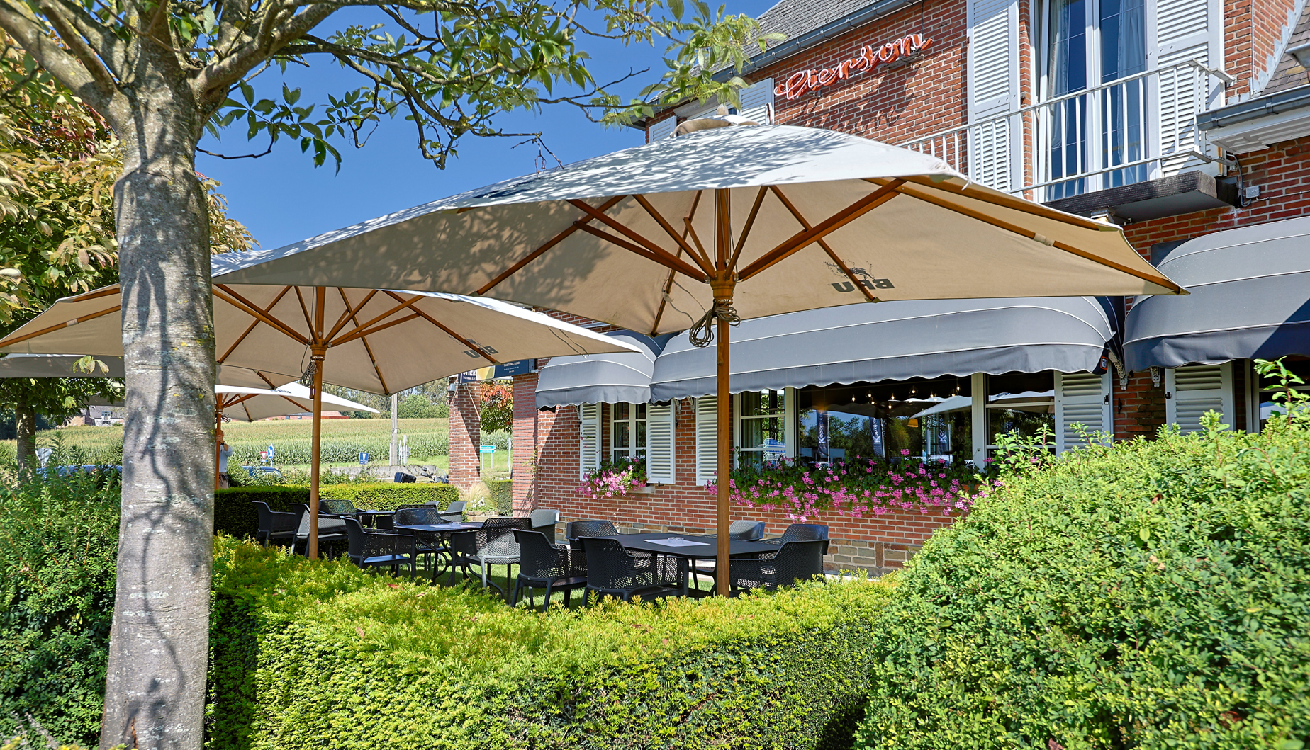 terrasse-0151-1848-1059