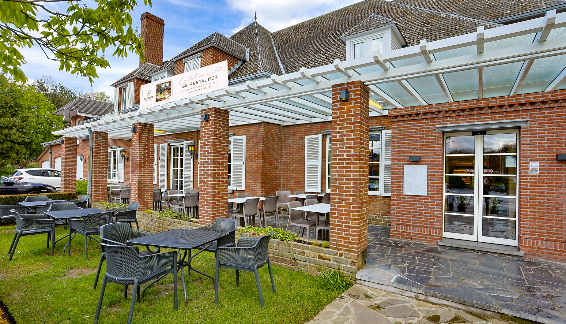 terrasse-5698-1848-1059
