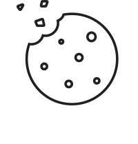 Confiserie-1-200x209