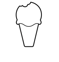 Ijsjes-1-200x209