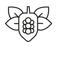 Pralines-1-200x209