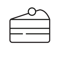 Taartjes-1-200x209