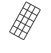 Tabletten-1-200x209