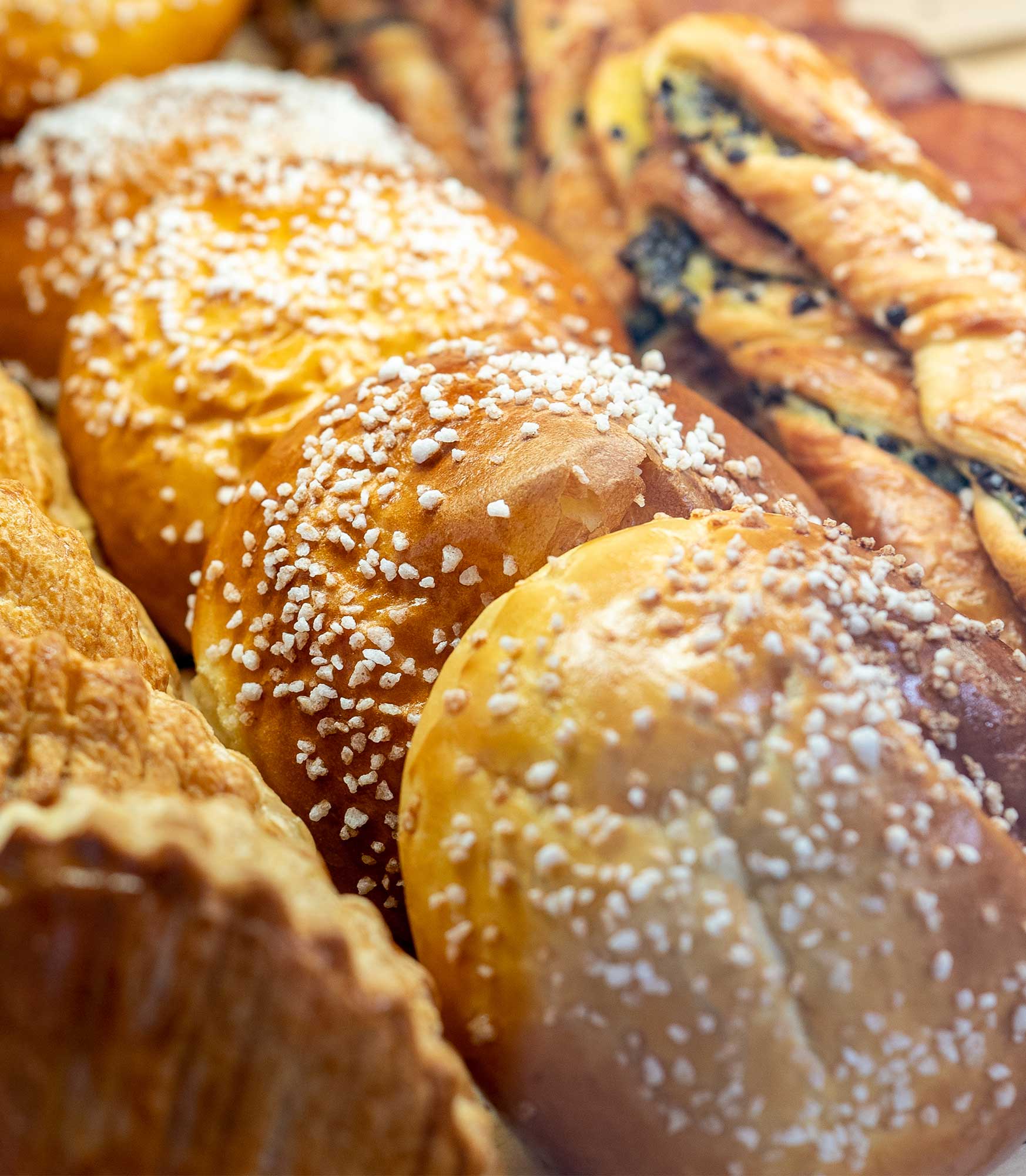 boulangerie-brioche-bo-atelier