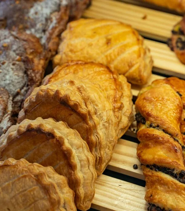 boulangerie-chausson-aux-pommes-bo-atelier