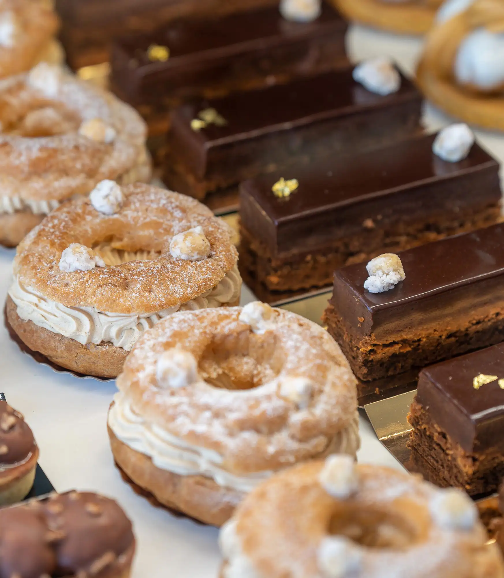 patisserie-bo-atelier-paris-brest