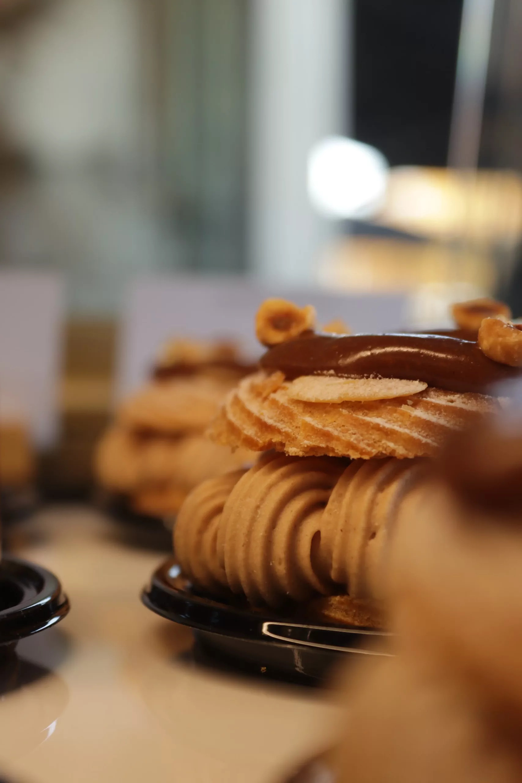 vos-patisseries-preferees-paris-brest