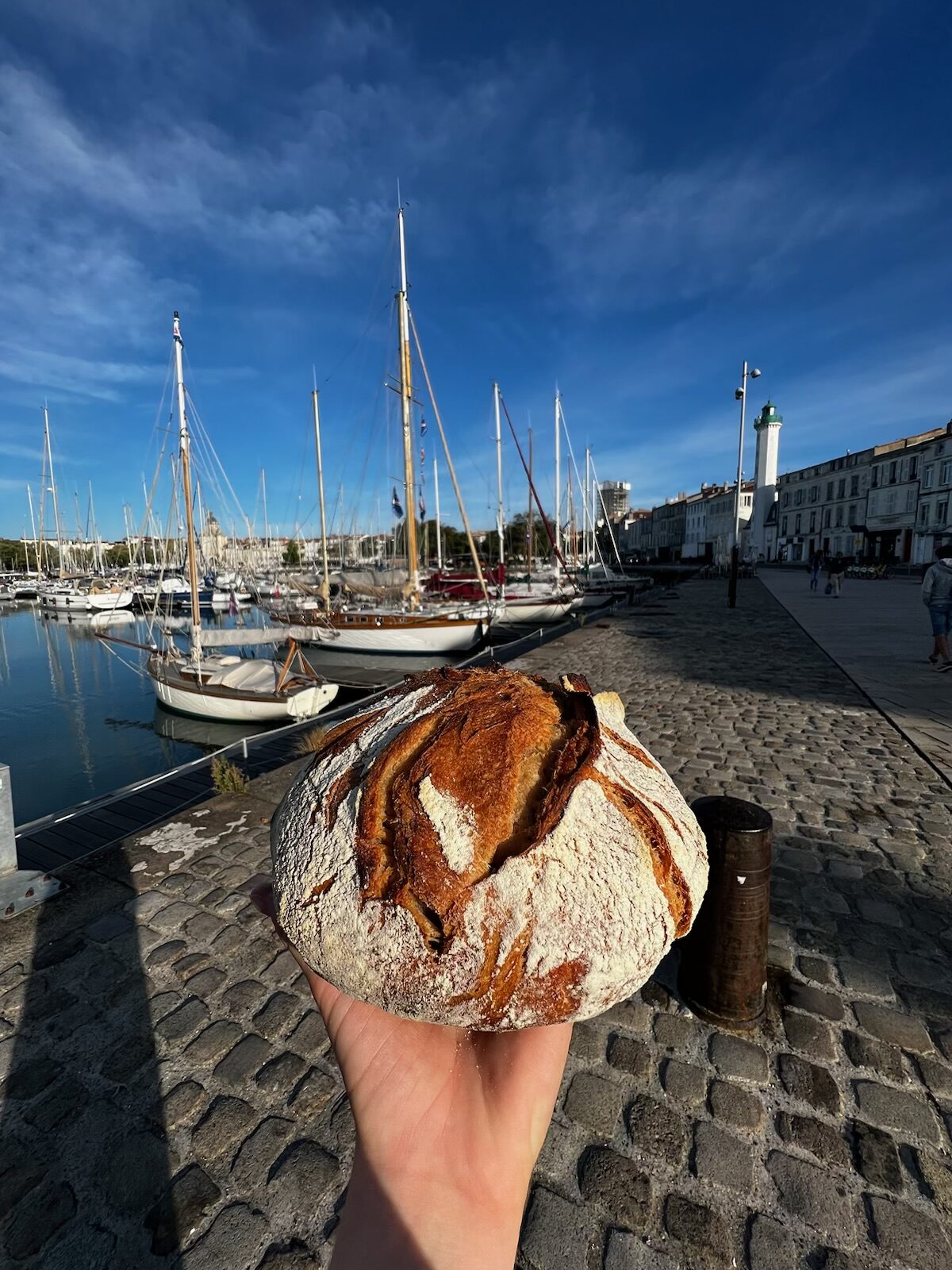 appellation-boulangerie-artisanale