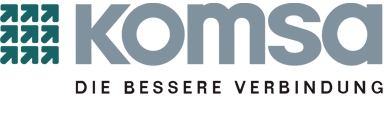 Komsa_logo.svg