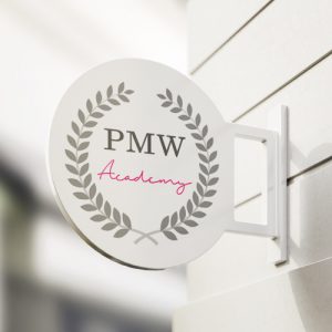 PMW Academy