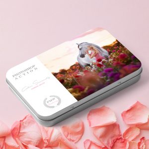 shopcontent