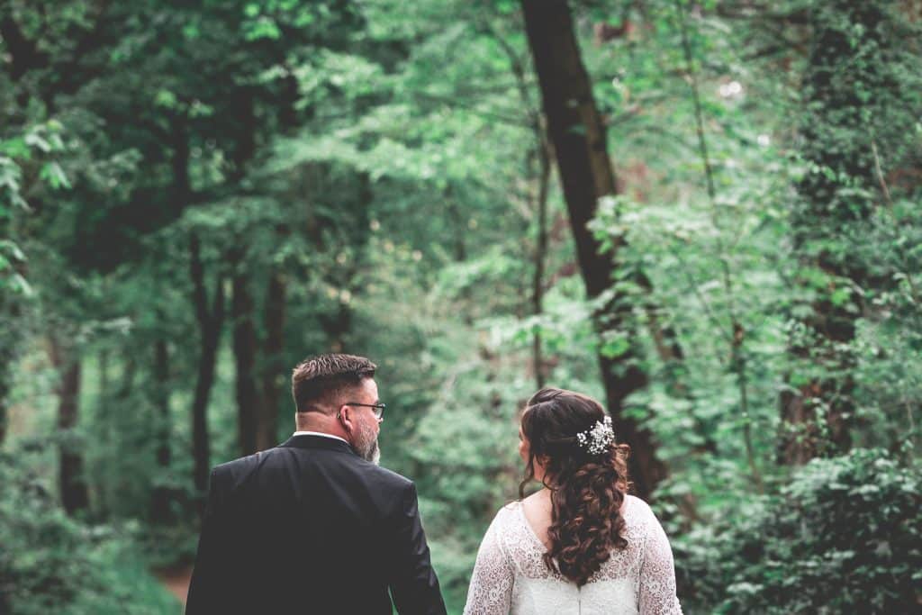Hochzeiten & Events