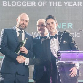 blogger-of-the-year