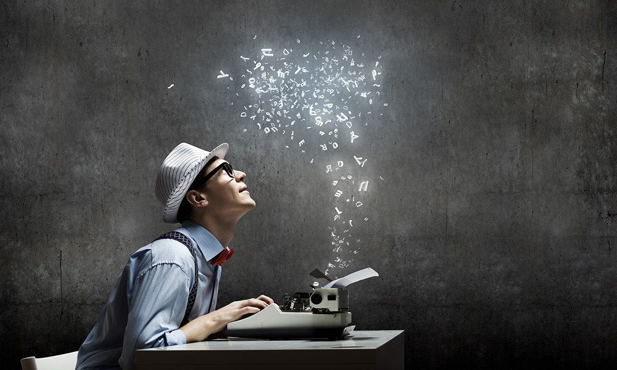 writing-coach