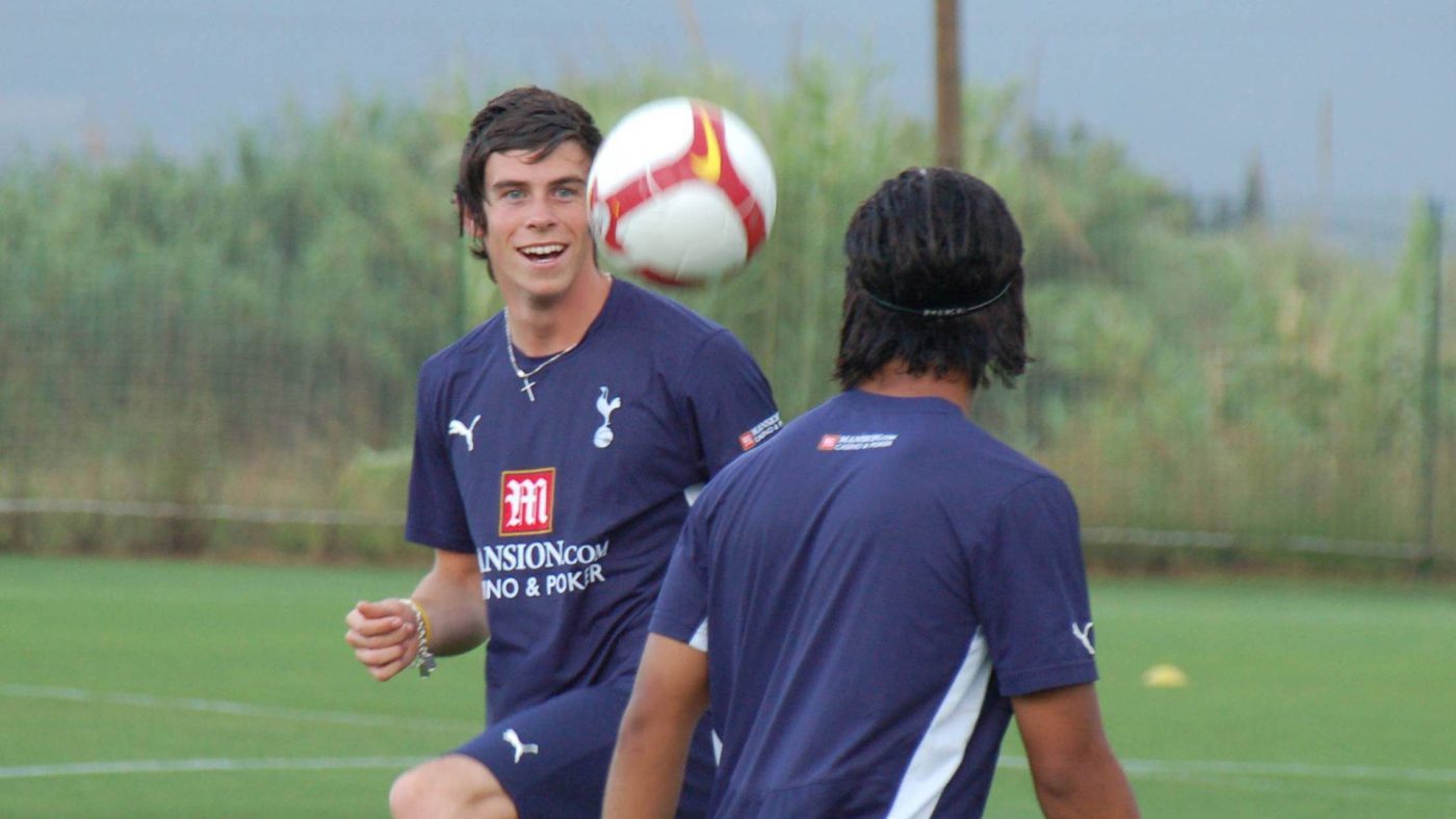 gareth-bale-football