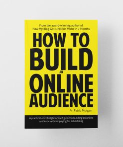 How-To-Build-An-Online-Audience-square