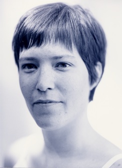 sara