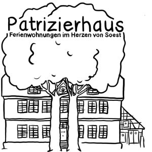 (c) Patrizierhaus.com