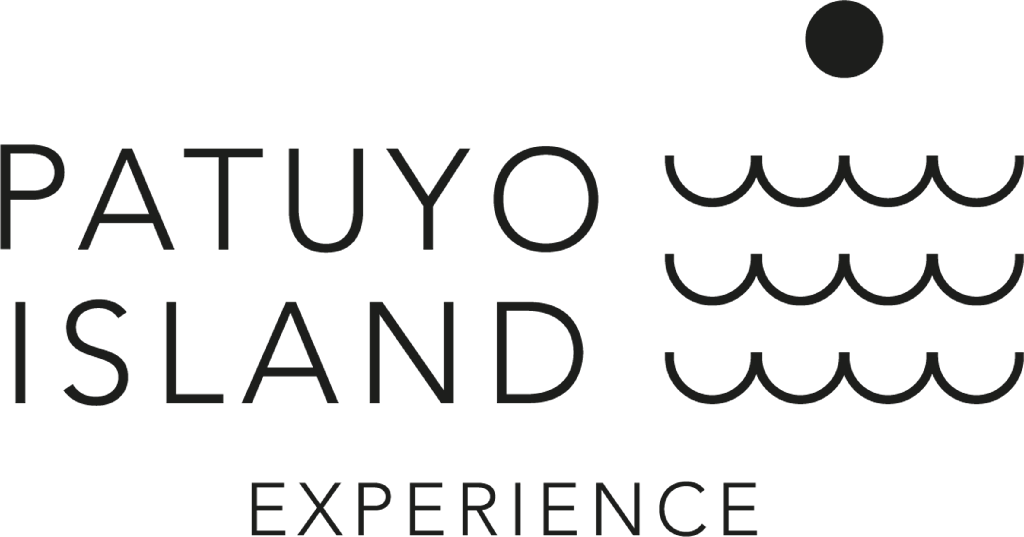 Patuyo Island Experience