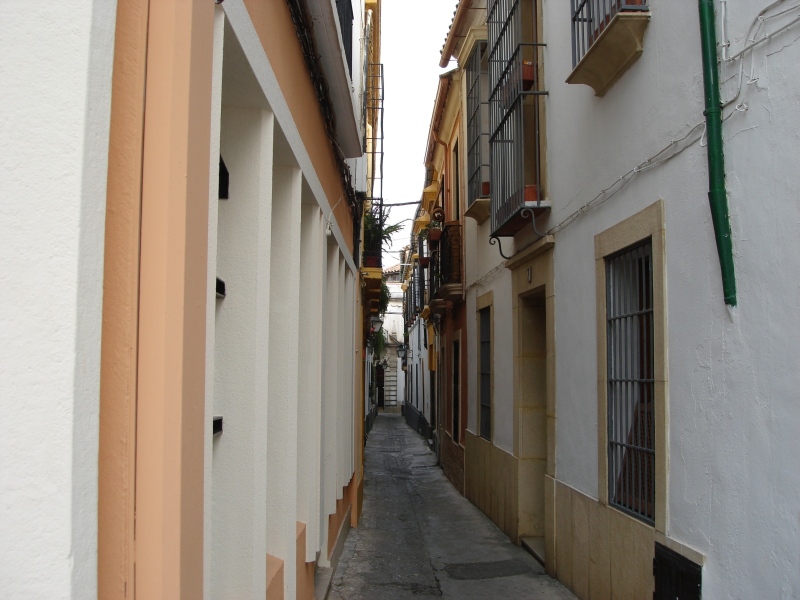 Cordoba-City-Sights-1