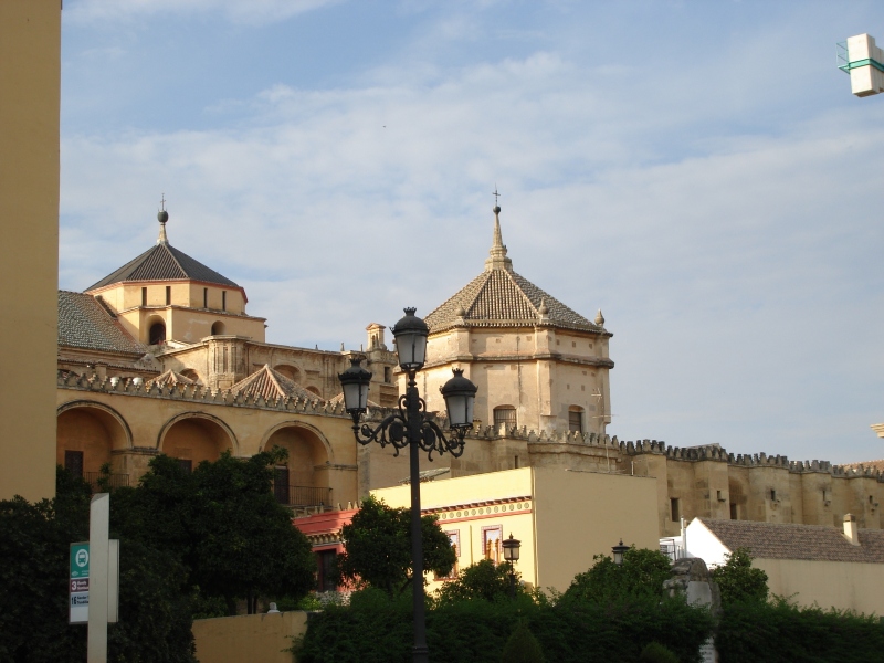 Cordoba-City-Sights-13