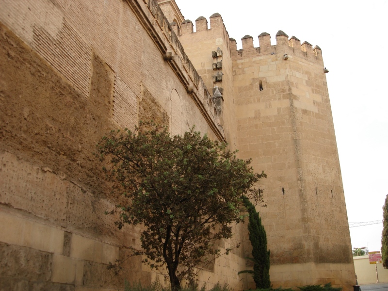 Cordoba-City-Sights-14