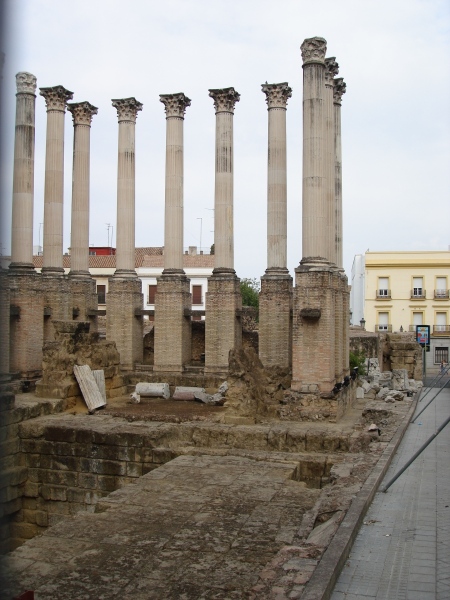 Cordoba-City-Sights-3