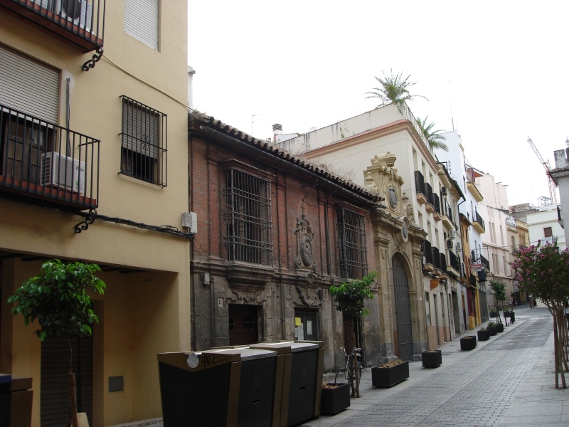 Cordoba-City-Sights-4