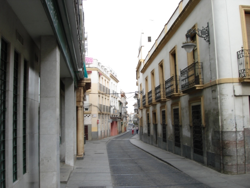 Cordoba-City-Sights-5