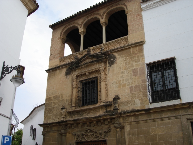 Cordoba-City-Sights-6