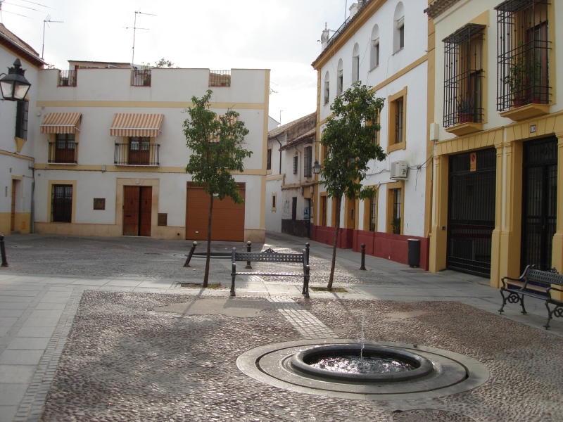 Cordoba-City-Sights-9