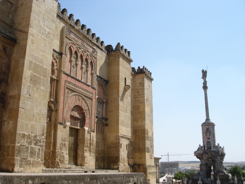 Cordoba-La-Mezquita-1