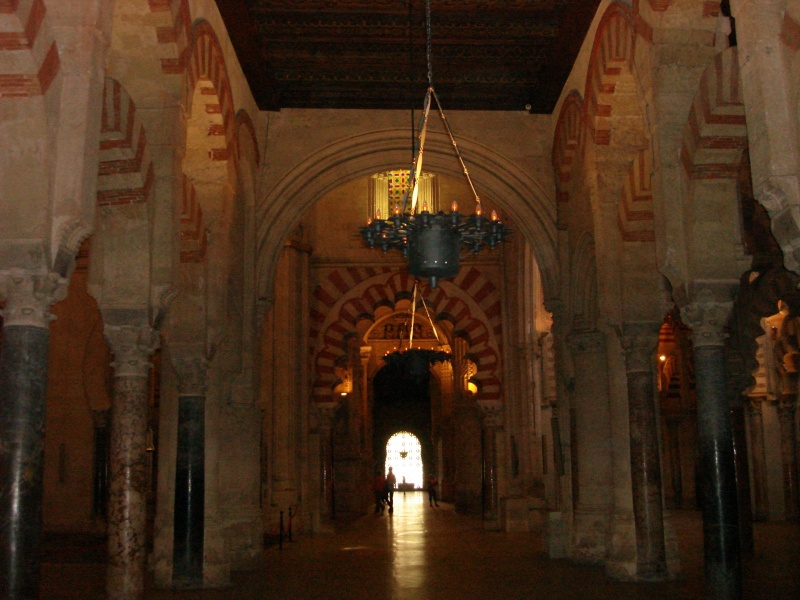 Cordoba-La-Mezquita-10