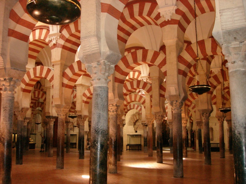 Cordoba-La-Mezquita-12