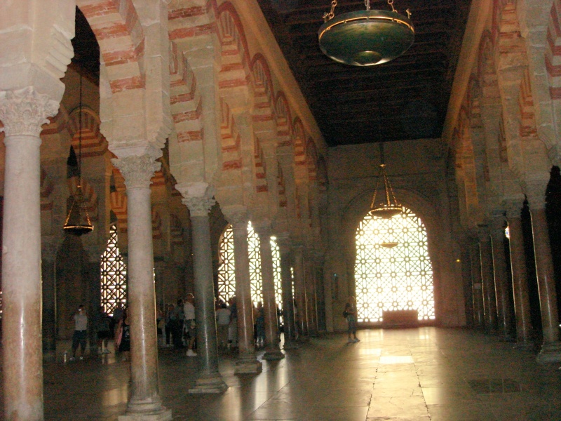 Cordoba-La-Mezquita-14