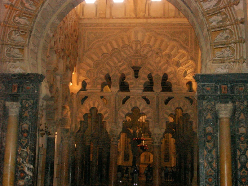 Cordoba-La-Mezquita-15