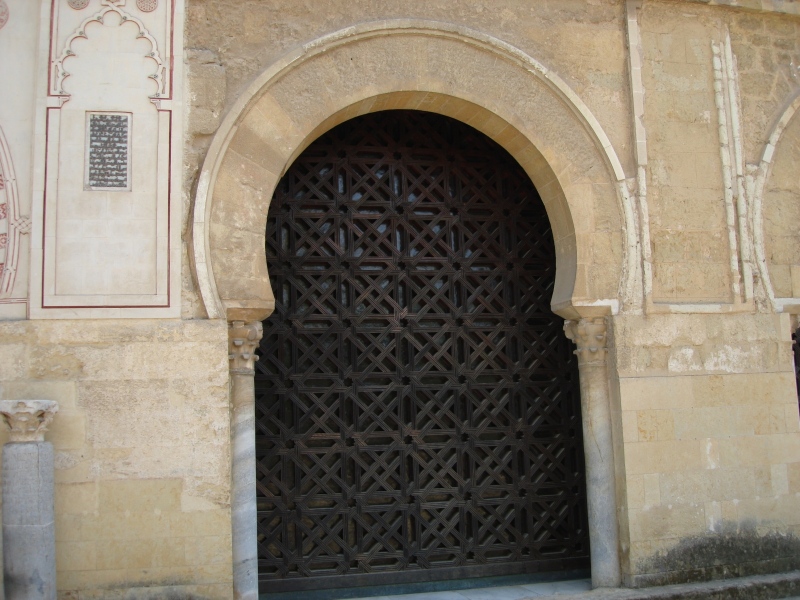 Cordoba-La-Mezquita-18