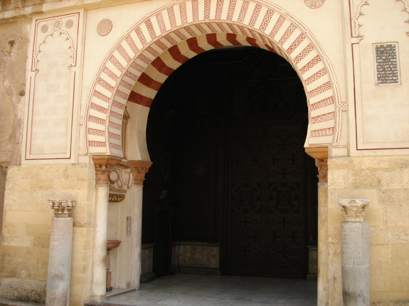 Cordoba-La-Mezquita-19