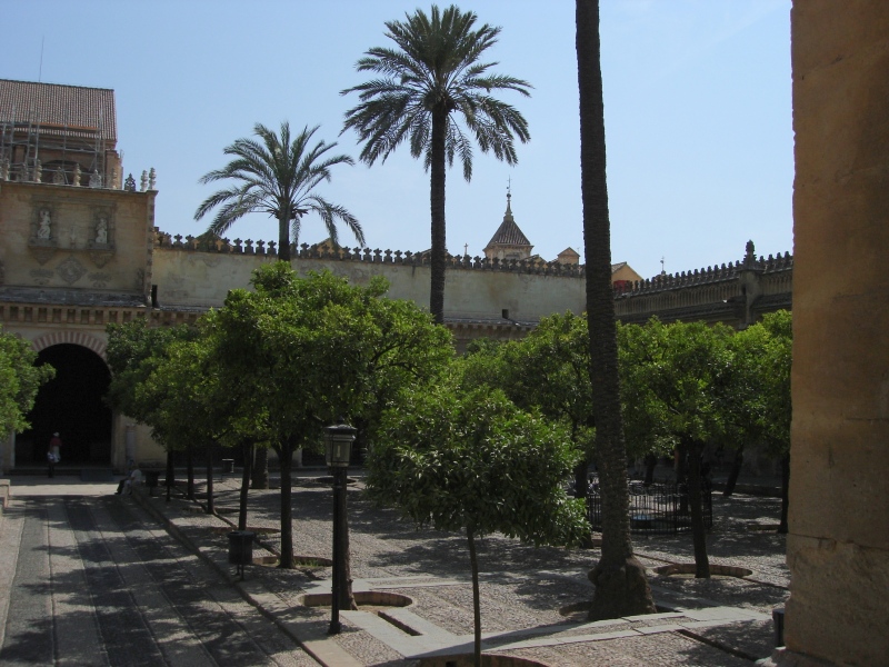 Cordoba-La-Mezquita-20