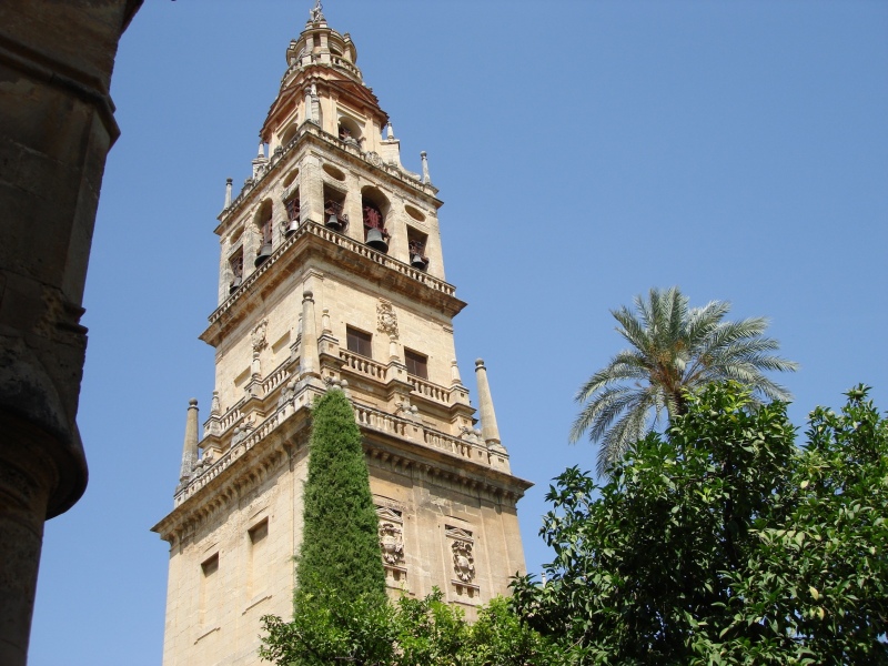 Cordoba-La-Mezquita-3