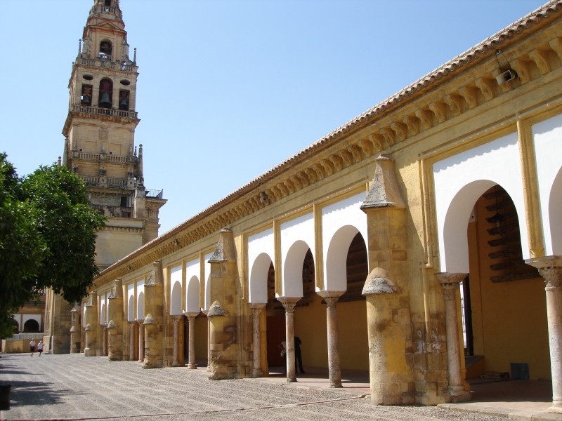 Cordoba-La-Mezquita-4