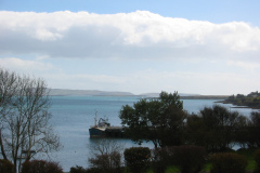 schull3