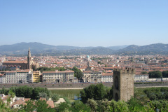 Florence-52