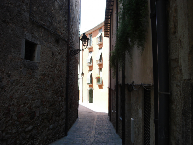 Girona-4